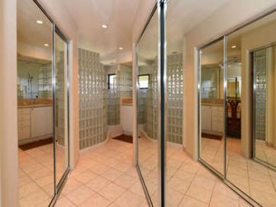 Three bedroom 3 Bath Maui Villa! Great Rates
